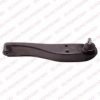 SUZUK 452O177A1O Track Control Arm